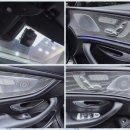 현성모터스 이미지