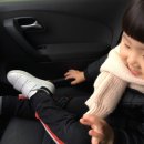 동서수산 이미지