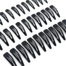 라온헤어 이미지