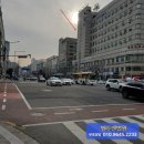 대우프라자 이미지