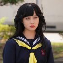 하시모토 칸나 카카오 검색결과