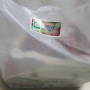 헤브론농장 이미지