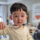 예솔어린이집 | 세종 두돌 생일파티 풍선이벤트 후기, 반곡동 쓰리벌룬 헬륨풍선 대만족