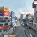 고덕중앙약국 이미지