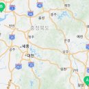 시쌘짜이도삭면 평택청북점 이미지