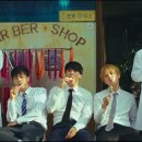 하이라이트 - 북구 | 하이라이트