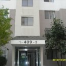 경남아파트C 이미지