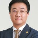 법률사무소조은 이미지