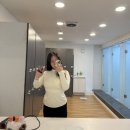 건양사빌딩 | 방이동 필라테스 인바디점수 67점→74점 달성 후기