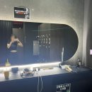 24시 라이트짐 고덕2호점 이미지