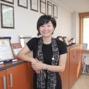 (주)비코티에스 이미지