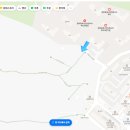 미래클예능어린이집 이미지