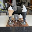 씨유 해리단길점 이미지