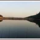 산정소류지 이미지