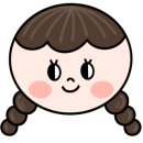 투비컴원(2become1) 이미지