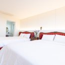 호텔오션(Ocean) 이미지