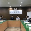 상계10동주민센터 이미지