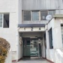 광산-하남-광산-08 이미지