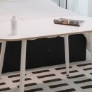 슈에뜨메종 이미지