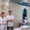 스튜디오브릿 이미지