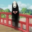 덕이 이미지