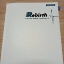 (주)씨에스앰 | Rebirth 수학2 (씨에스앰17) 교재 공부 챌린지 후기