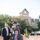 한국성서대학교 대학원 이미지