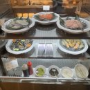 하윤식당 | 하윤이 돌잔치 장소 답사 후 계약한 곳 – 안산 <더퍼스트> 후기🩵