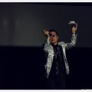 광명시민회관 대공연장 이미지