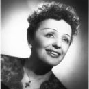 Edith Piaf - La Vie En Rose (장미빛 인생) 이미지