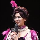 밀라디 이미지