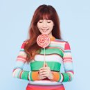 지니하니 이미지