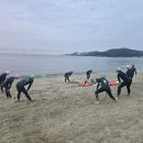 (주)바다 이미지
