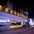 호텔 1945 이미지