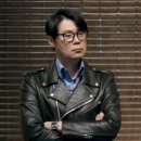 룩스토어 신서혁신점 이미지