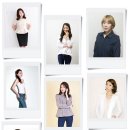 순뷰티 이미지