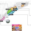 관광단지로(서) 이미지