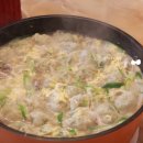 여정밥상 이미지