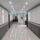 골프존파크안중홈플러스 이미지