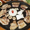 양산양돈영농조합법인 이미지