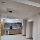세교데시앙포레 경로당 | 오산주방리모델링 세교데시앙포레 아파트 인테리어 시공 후기