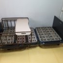 상인요양병원 | 에스쁘아 전동침대 대여는 최고의 선택이었어요 가정용 렌탈 환자 병원용 복지용구 혜택 장기요양 할인