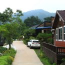 달밭골민박매점