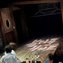 더뷰티플라이프 | 대학로 연극 추천 | 신랑이 시간 가는 줄 몰랐다는 '뷰티풀라이프' 후기