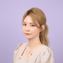 미장원지슬
