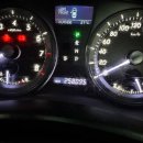 다산카센터 이미지