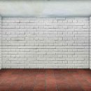 유성초교 이미지