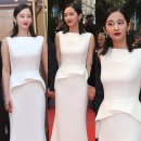 버닝헤어 이미지