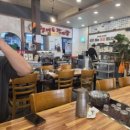 형제들감자탕대야점 이미지