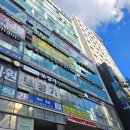 드라이빙존운전면허부경대 | 실내연습장이라 편했던 강동운전면허학원 드라이빙존 하남점 후기